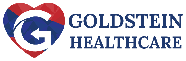 Goldstein Healthcare